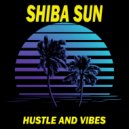 Shiba Sun - Into the Darkroom ()