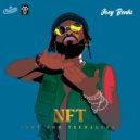 Joey Benks - I Dey My Dey ()