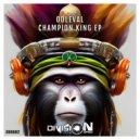 Odleval - Deep Lion
