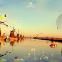 Alexey Likhachev - facets 1 ()