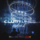 AKSEL - CLUBTUNES Vol. 10 ()