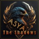 ASYA - The Shadows (Mix)