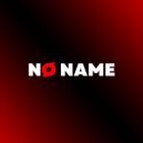 NØ NAME - CLUB HOUSE PARTY