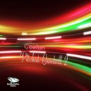 Ceefon - Pitched-Cowbell (Breaks Mix)