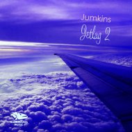Jumkins - Jetlag