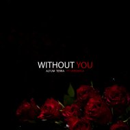 Altum Terra & VERONICA - Without You