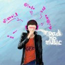 41 OUSIE - Kill \'em All ()