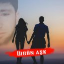 Saidjon Group - Üzgün aşk
