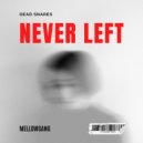 Dead Snares - Weapon (Original Mix)