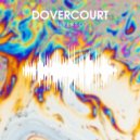 Tirekso - Dovercourt (Original Mix)