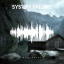 DeedHEEL - System Failure