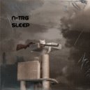 N-trg - train ghost (Original Mix)