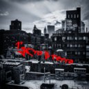 The Ritual clan & AMANJOL - Где-то в гетто ()