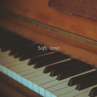 SoftPiano - Soft Piano