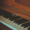 SoftPiano - Night ()