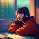C 3 R U X - Beautiful