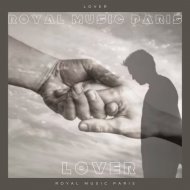 Royal Music Paris - Making Up All Night