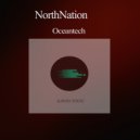 NorthNation - Oceantech (Original Mix)