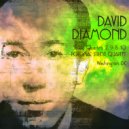 Potomac String Quartet - String Quartet No. 2 1943-44 II. Adagio mesto ()