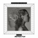 Raos - Abstraction