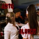 Anto - Plakrand ()