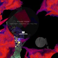 Klover Haze - Hoy Hoy