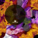 Freenzy Music - Too Groovy