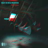 Night On Wish Mountain - Cheaters Never Win