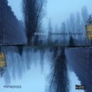 Withheld - Zu Haus mit Ciara (Original Mix)