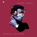 Yavuz Öfkeli - Mental Pattern (Original Mix)