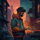 so.lo.fi - Decompress Traffic