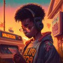 so.lo.fi - Always Streets