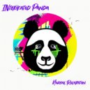 Intoxikated Panda - Hibiscus tea ()