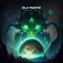 dj-Nate - Thrz\'Kel (Original Mix)