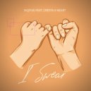 InQfive & Cresta X Heart - I swear (feat. Cresta X Heart)