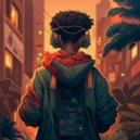 so.lo.fi - Falling