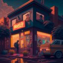 so.lo.fi - Stay Loose Fantasy ()