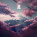 Alpine Universe - Mt. Suko