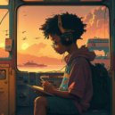 so.lo.fi - The Middle