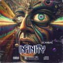 Scandal - Infinity (Original mix)
