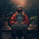 so.lo.fi - Earning Melody