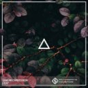 Linear Expression - Leaf (Original Mix)