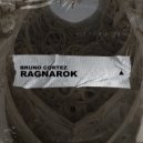 Bruno Cortez - Ragnarok