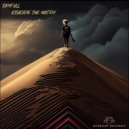 SKYFVLL - Escape The Matrix