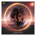 Paul Diep - Lyra