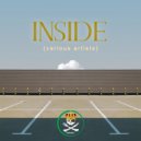 Oda Kaube - Inside