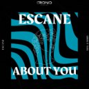 Escane - About You (Original Mix)