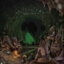 Muirakitan - The Number 7