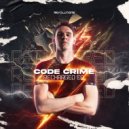 Code Crime - Hit\' em (Live Edit)