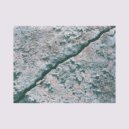 Subtil - Cocles